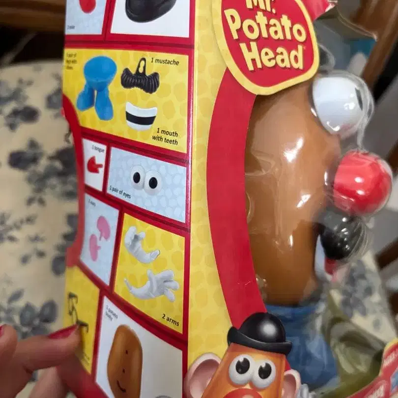 3번째 상품 이미지