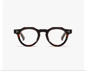 [ 인기 ] 안경 프레임 클라인 판트 46 24-150 새상품