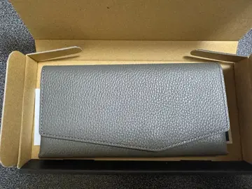 STATUSY il modo concept 토프 오른손잡이