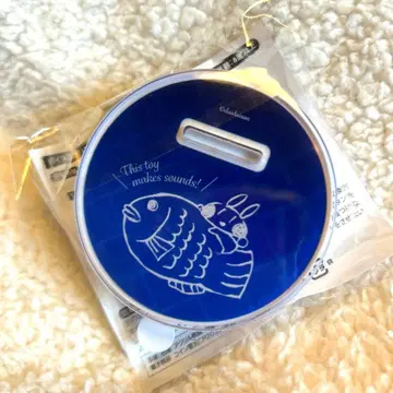 아쿠아리움은 춤추지 않아 혜택 완구