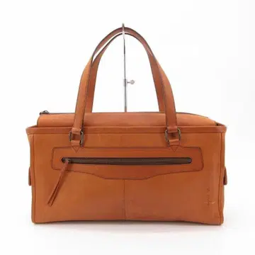 에네스베 보야주 보스턴 백 30-25110710