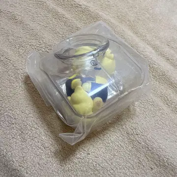 원피스 오야스미냥피스 상디