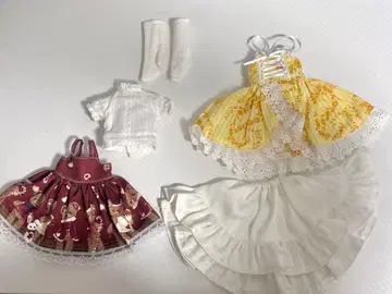 유아sd 아웃핏 세트