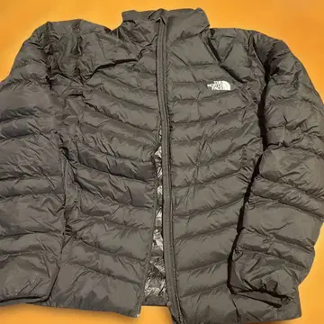 THE NORTH FACE 다운 자켓 L 사이즈