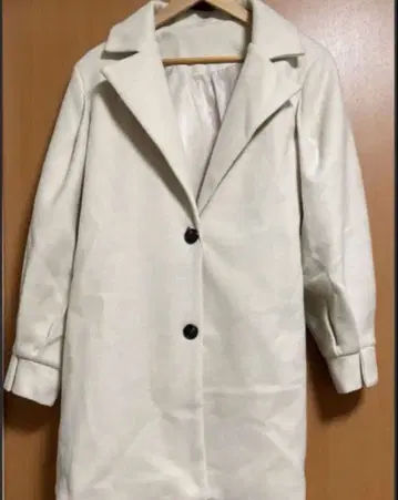 판매 중인 상품 아무거나 5개 3800엔