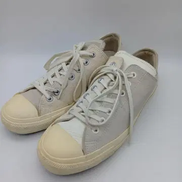 CONVERSE ALL STAR Beams x 엔지니어드 가먼츠