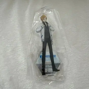 이자나미 히후미 로손 아크릴 스탠드