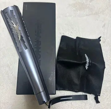 르세라핌 응원봉 수납 봉투 포함 2개 세트