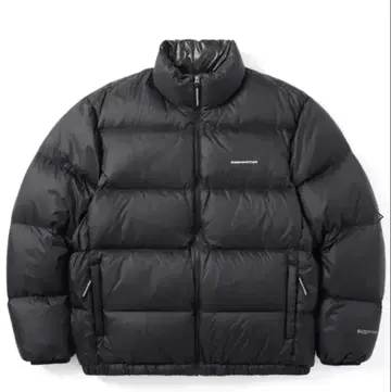 thisisneverthat PERTEX T Down Jacket L