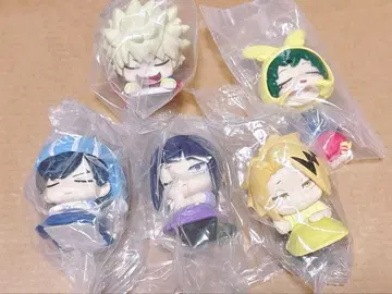 히로아카 오네무탄 vol.4 컴플리트 세트