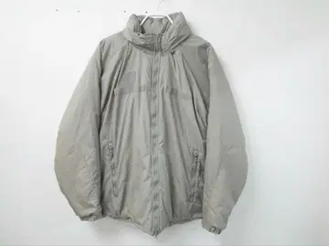 ECWCS Gen III Level 7 PRIMALOFT M-R #8