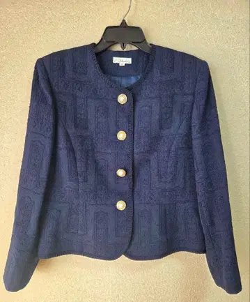 자켓 & 스커트 포멀