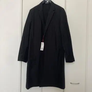 드레 스테리아 샵코트 블랙