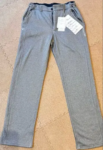 TourStage 골프 팬츠 가을/겨울 남성용 M