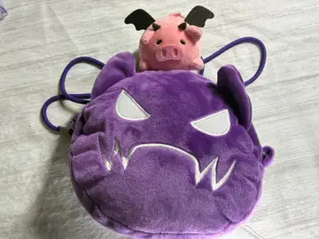 마계의 주역은 우리들이다