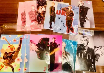 뮤지컬 헤타리아 헤타뮤 브로마이드