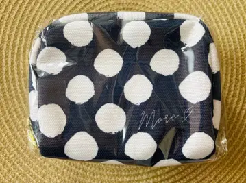 timelesz 키쿠치 후마 오후해 파우치