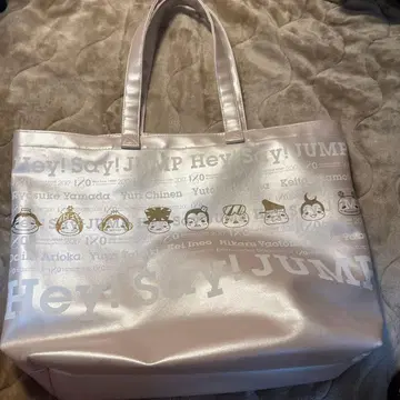 Hey! Say! JUMP 2017 10th Anniversary 백