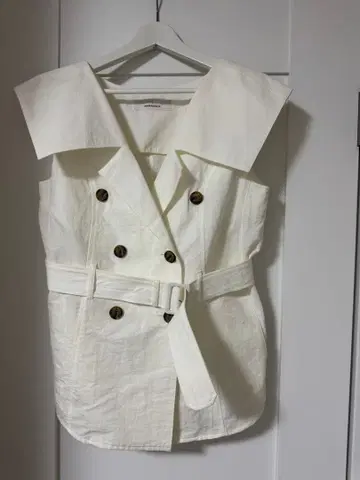 아키라나카 상의 2 새상품급