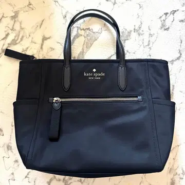 새상품 케이트 스페이드 백 katespade 첼시 미디엄 새첼
