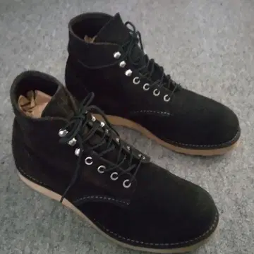 레드윙 RED WING 8174 8 1/2 D