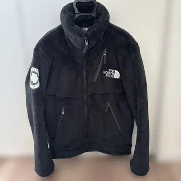 THE NORTH FACE ANTARCTICA 버사 로프트 자켓