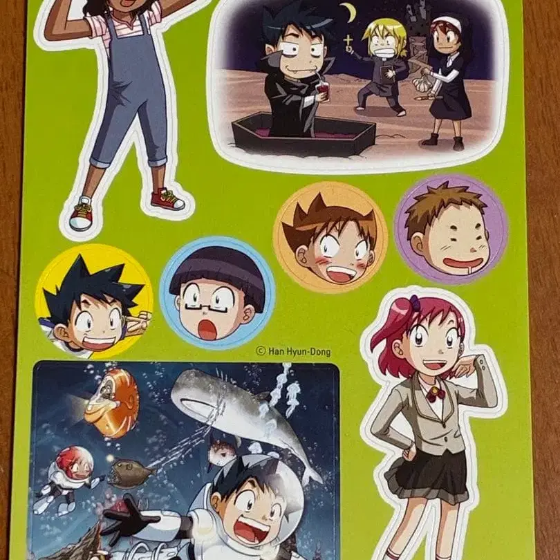 6번째 상품 이미지