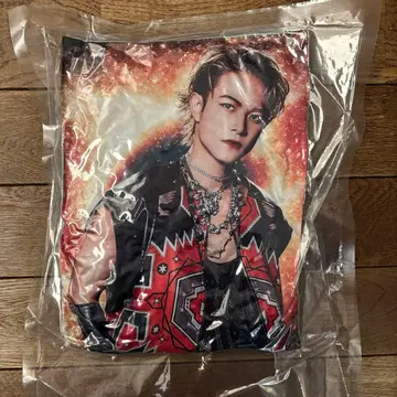 이와타니 쇼고 쿠션 레어 회장 가챠