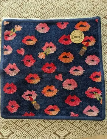 페이러 미사용 러브리바이페이러 스위트립 네이비