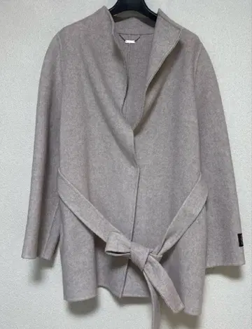 자유구 하프 코트