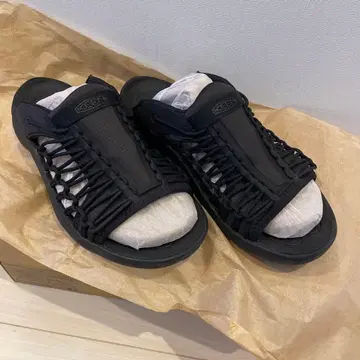 유니크 슬라이드 26.5