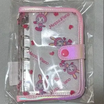 24시간 이내 발송 나루미야 바인더 베리에짱