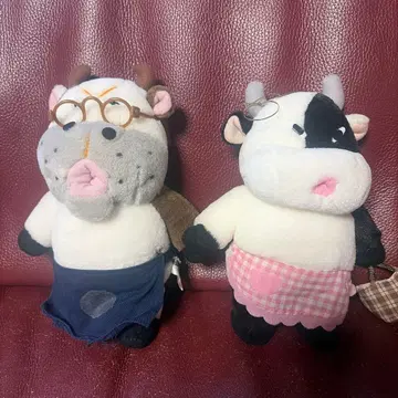 만찬관의 소고기 세트