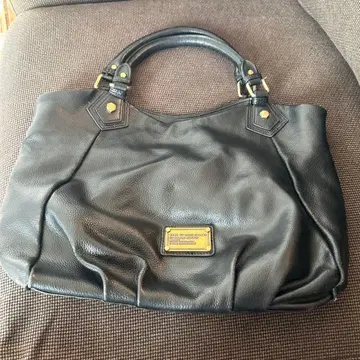 MARC BY MARC JACOBS (마크제이콥스) 가죽제품 가방