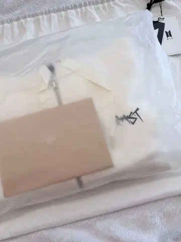 BTS 정국 아티스트 메이드 후디