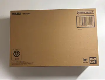 ROBOT혼 NRX-044 앗시마 ver.A.N.I.M.E. 미개봉