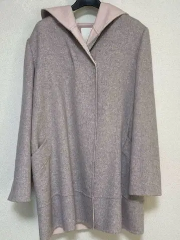 자유구 하프 코트