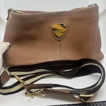 ATAO 아타오 chivy 치비 2way 백