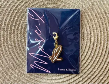 timelesz 키쿠치 후마 오후카이 참