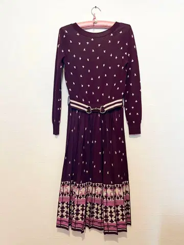 그레이스 콘티넨탈 셋업 36