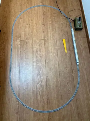 TOMIX 신칸센 오리지널 세트 100계