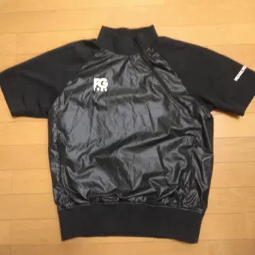 파리게이츠 반팔 스니드