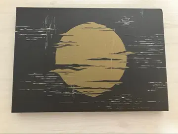 요루시카 LIVE [ 월광 ] 초회 한정판