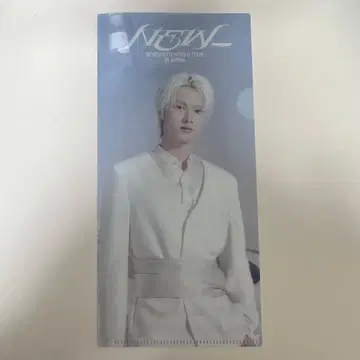 SEVENTEEN 라이브 뷰잉 특전 준