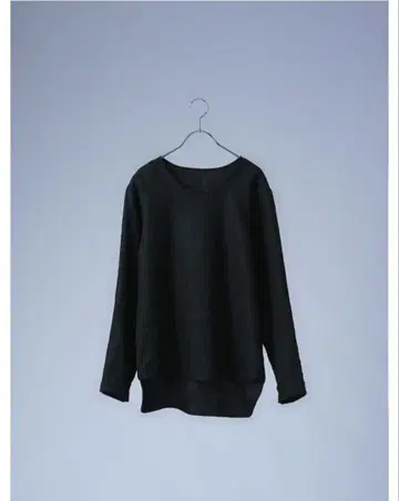 [ 프리미엄 ] 계속 스테디셀러로 삼고 싶어지는 상의