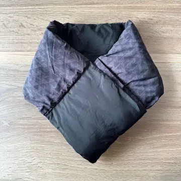 트래비스 매튜 골프 넥워머 충전솜 머플러 7AI922