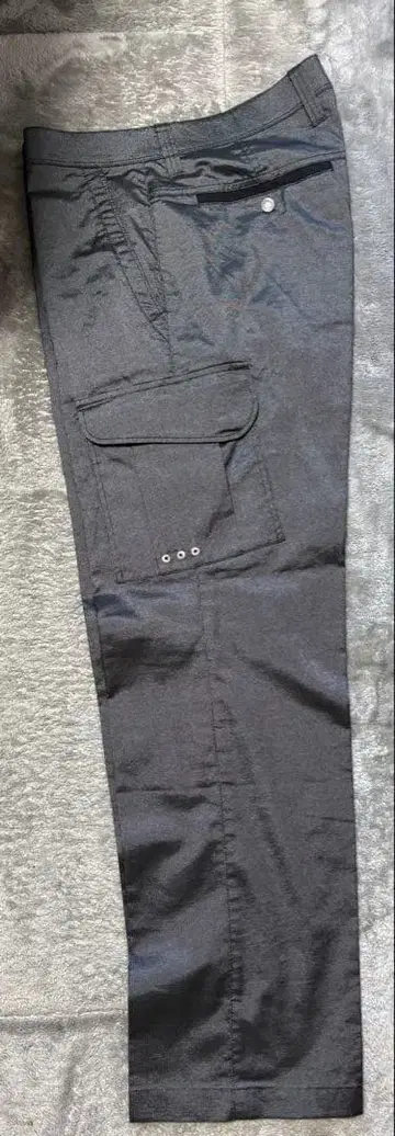 온워드 카지야마 슬랙스