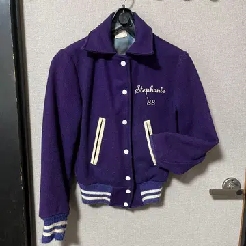 Admiral Sports wear Stephanie 88 80's