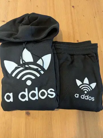 겸용 저지 새상품(^^)