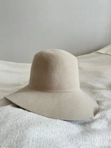 La Maison de Lyllis 햇